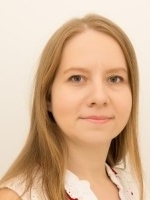 Шилоносова Евгения