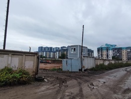 Продается 1-комнатная квартира ЖК DAO (ДАО), дом 1, 35.58  м², 6800000 рублей
