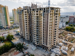 Продается Офис ЗОЛОТОЕ СЕЧЕНИЕ, дом 1, 128.96 м², 10961600 рублей