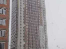 Продается 1-комнатная квартира ЖК Гурьевский, дом 1 корпус 1, 36.8  м², 6750000 рублей