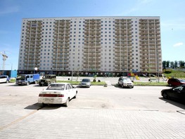 Продается 2-комнатная квартира МКР Олимпийской славы, дом 2, 41  м&sup2;, 4750000 рублей
