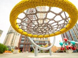 Продается парковка ЖК Менделеев, 26.5 м², 1500000 рублей