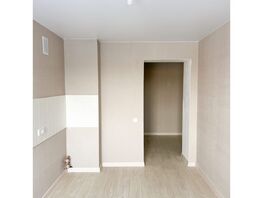 Продается 2-комнатная квартира ЖК Нижний, 51, 48.59  м&sup2;,  рублей