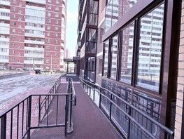 Продается 1-комнатная квартира ЖК Алтан, 55.59  м&sup2;, 9061170 рублей