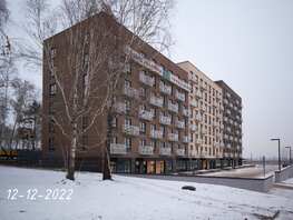 Продается Помещение ЖК Горки, 1 этап, 4.2  м², 350000 рублей