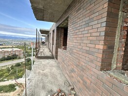 Продается 3-комнатная квартира ЖК 111, 76.86  м&sup2;, 10376100 рублей