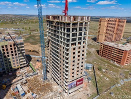 Продается 1-комнатная квартира ЖК Фамилия, дом 7, 41.9  м&sup2;, 6117400 рублей