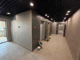 Продается 2-комнатная квартира ЖК Расцветай на Красном, дом 3,4, 59.7  м&sup2;, 12500000 рублей