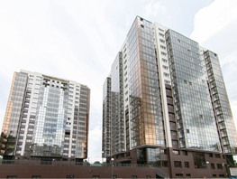 Продается парковка Маяковского, 20, корпус Б, 15.19 м², 684000 рублей