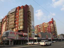 Продается парковка ЖК Свободный, дом 28, 14  м&sup2;, 2200 рублей