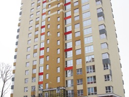 1-комн, Советской Армии ул, д.75