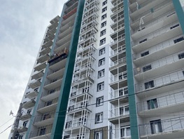 Продается 1-комнатная квартира ЖК Возрождение, 4 очередь, б/c 7.1-7.2, 44.16  м&sup2;, 5564160 рублей