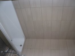 Продается 1-комнатная квартира ЖК Династия, дом 906, 41.4 м², 5200000 рублей