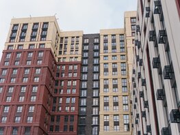 Продается 2-комнатная квартира  19/56 Кварталы Телецентра, 7, 35.5  м&sup2;, 6500000 рублей