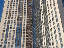 Продается Студия ЖК Сакура парк, дом 3, 30.91  м&sup2;, 7650000 рублей