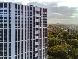 Продается Универ. помещ ЖК Парково, 5.9  м&sup2;, 495000 рублей