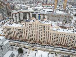 Продается Офис СОВРЕМЕННИК, 228.86  м², 45772000 рублей