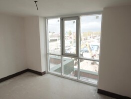 Продается 1-комнатная квартира ЖК На Фадеева, дом 8, 35  м&sup2;, 6000000 рублей