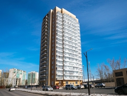 Продается Помещение ОКТЯБРЬСКАЯ РИВЬЕРА , 130.5  м², 10440000 рублей