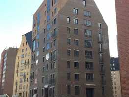 Продается 1-комнатная квартира ЖК Онега, дом 13, 32  м&sup2;, 6300000 рублей
