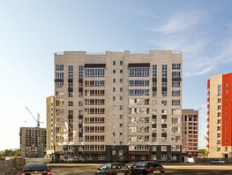 Продается Студия ЖК Nord (Норд), Северный Власихинский дом 122 к4, 25.2  м&sup2;, 5700000 рублей