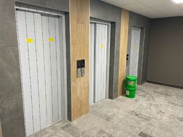 Продается Студия ЖК Никольский парк, дом 3, 27  м&sup2;, 7500000 рублей