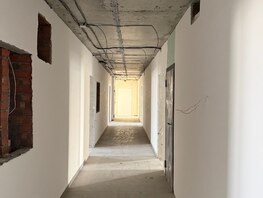 Продается 1-комнатная квартира ЖК Расцветай на Авиастроителей, 44.9  м&sup2;, 7300000 рублей