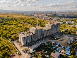 Продается Студия НОВЫЕ ЧЕРЕМУШКИ, 21.5 м², 1775000 рублей