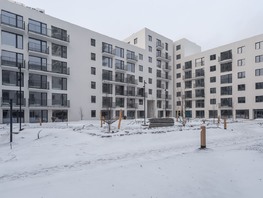 Продается Офис ЖК Европейский берег, дом 30, 67.4 м², 13500000 рублей