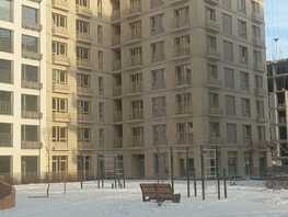 2-комн, Сергея Семенова ул, д.27 к2