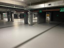 Продается 3-комнатная квартира ЖК Fusion (Фьюжн), 93.1  м&sup2;, 15500000 рублей