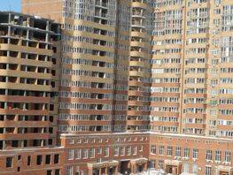 Продается Студия ЖК Ельцовский, 1-2 б/с, 28.8 м², 5700000 рублей