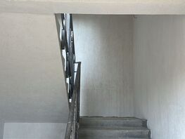 Продается 2-комнатная квартира ЖК Дом на Светлова, 48.79 м², 5757220 рублей