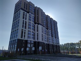 Продается 2-комнатная квартира ЖК Цветной бульвар, дом 1, 68.7  м², 8750000 рублей