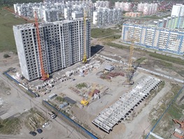 Продается Студия ЧИСТАЯ СЛОБОДА, дом 72, 32.3 м², 2850000 рублей