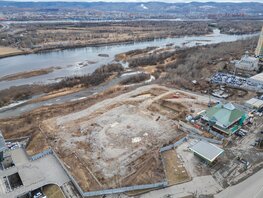 Продается Студия ЖК Небо над Енисеем, 25.7 м², 5600000 рублей