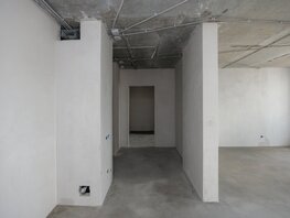 Продается 3-комнатная квартира ЖК Страна.Береговая, 81.03  м&sup2;, 18305882 рублей