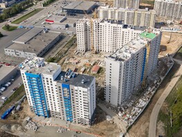 Продается 3-комнатная квартира ЖК Питер, дом 5, 74.8  м&sup2;, 13750000 рублей