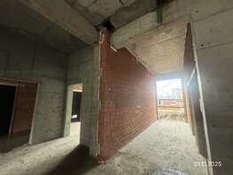 Продается 1-комнатная квартира ЖК Аквамарин, дом 1, 45.62  м², 10629460 рублей