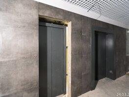 Продается Студия ЖК Прогресс-квартал Перемены, дом 1, 28.2  м&sup2;, 4600000 рублей
