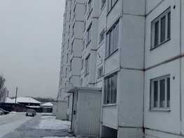 Продается Студия ЖК Хороший, дом 3, 28  м&sup2;, 3300000 рублей