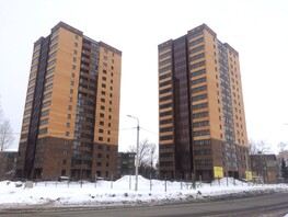 Продается Арендный бизнес ЖК Багратионъ, дом 2, 110  м&sup2;, 12200000 рублей