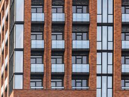 Продается 1-комнатная квартира ЖК Комсомольский проспект, дом 1, 31.2  м&sup2;, 7200000 рублей
