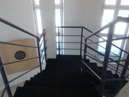 Продается Помещение Авиаторов ул, 236 м², 16500000 рублей