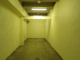 Продается парковка Перенсона ул, 36 м², 1780000 рублей
