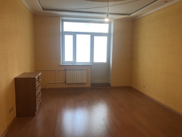 4-комн, Елены Стасовой ул, д.39