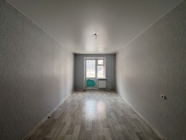 Продается 1-комнатная квартира ЖК Снегири, дом 7, 37.35  м², 4620000 рублей