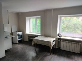 Продается 2-комнатная квартира Киренского ул, 47.1  м², 4850000 рублей