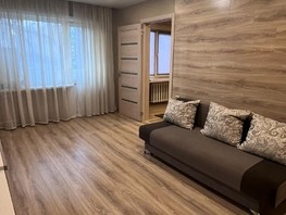 Продается 2-комнатная квартира Вавилова ул, 45  м², 5000000 рублей