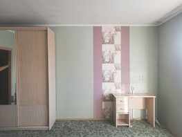 Продается 1-комнатная квартира Щорса ул, 42  м², 4510000 рублей